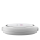 Baseus Free2Pull Cable C to C 100W 1m White Bayern - 1348108 - zdjęcie 3